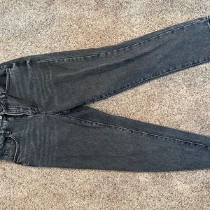 PacSun jeans